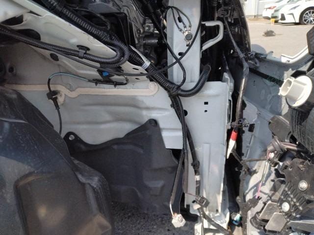 Nissan Roox 2025