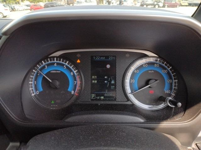 Nissan Roox 2025