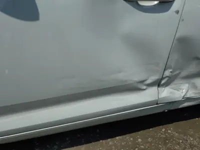 Audi A4 2019