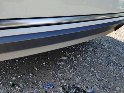 Audi A4 2019