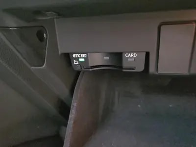 Audi A4 2019