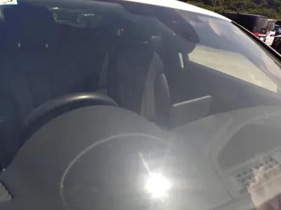 Audi A4 2019