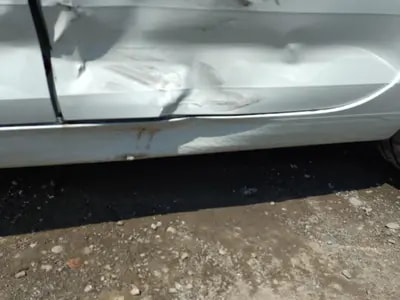 Audi A4 2019