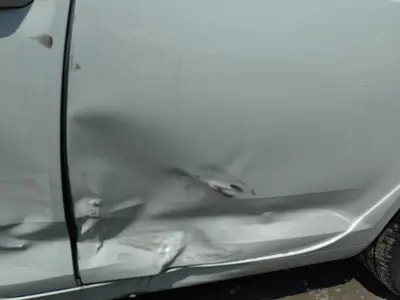 Audi A4 2019