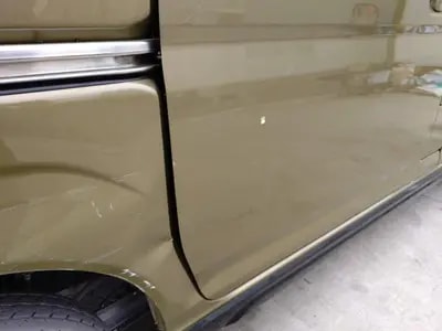 Daihatsu Atrai 2025
