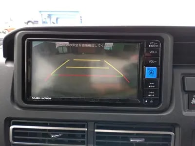 Daihatsu Atrai 2025