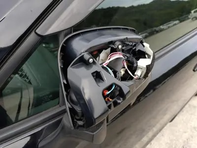 Toyota Corolla　Cross 2022