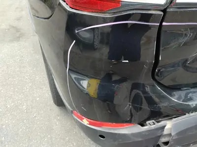 Bmw X1 2018