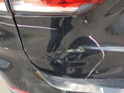 Bmw X1 2018