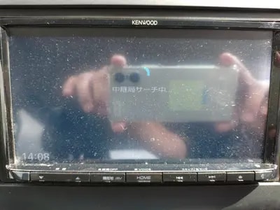 Honda Freed Hybrid 2019