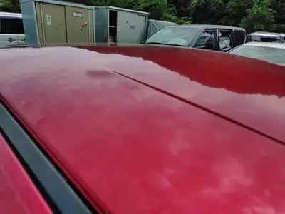 Mazda Mazda 3 Fastback 2019