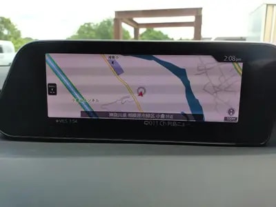 Mazda Mazda 3 Fastback 2019
