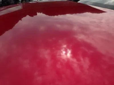 Mazda Mazda 3 Fastback 2019