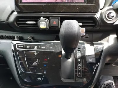 Nissan Dayz 2024