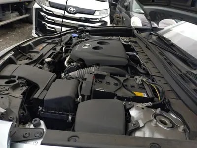 Mazda Cx-30 2020