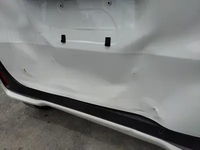 Honda N-box Custom 2025