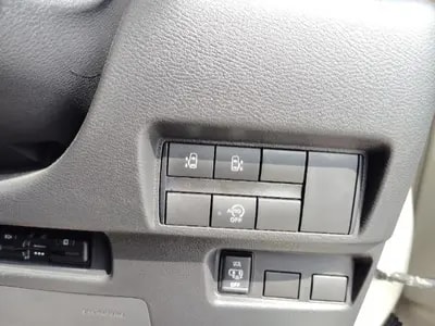 Nissan Roox 2023