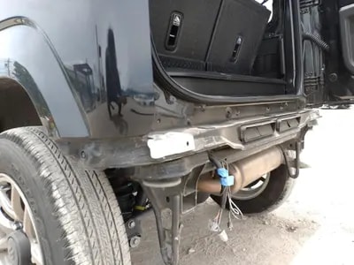 Suzuki Jimny 2023
