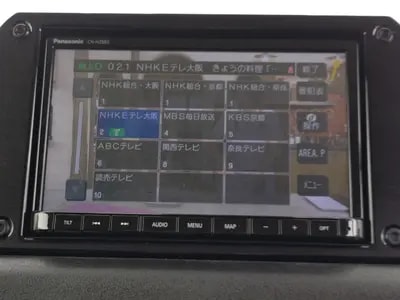 Suzuki Jimny 2023