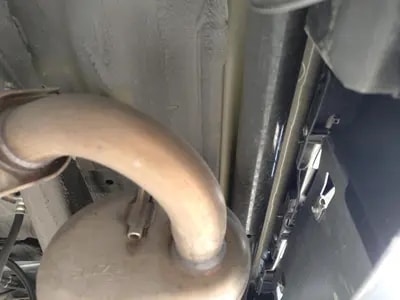 Suzuki Jimny 2023