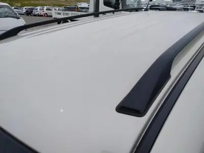 Mitsubishi Delica Mini 2023