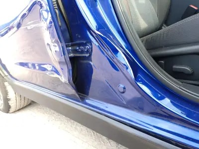 Subaru Crosstrek 2024