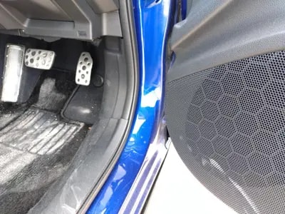 Subaru Crosstrek 2024
