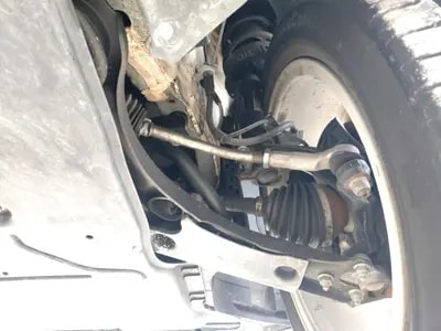 Volkswagen T-cross 2021