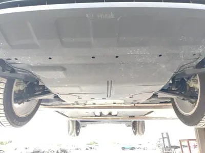 Volkswagen T-cross 2021