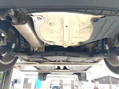 Volkswagen T-cross 2021