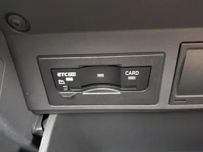 Volkswagen T-cross 2021