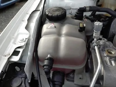 Mercedes Benz A-class 2025