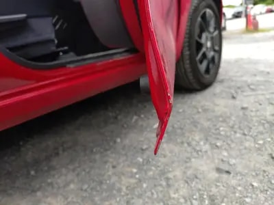 Suzuki Ignis 2016