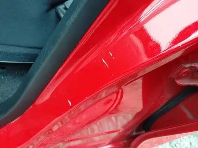 Suzuki Ignis 2016