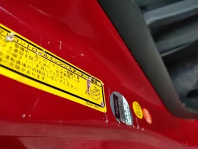 Suzuki Ignis 2016