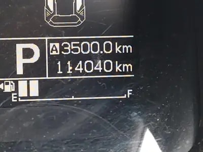 Suzuki Ignis 2016