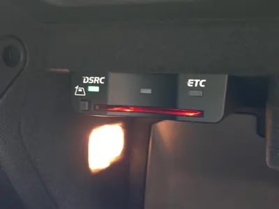 Audi A3 Sedan 2017