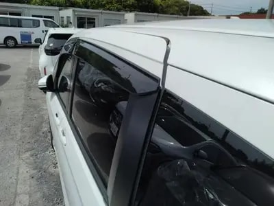 Honda Freed 2023