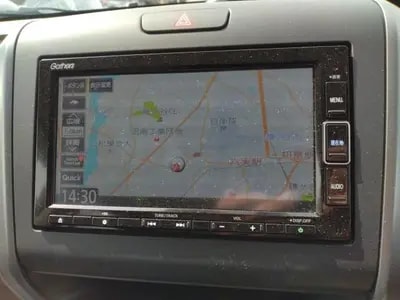Honda Freed 2023