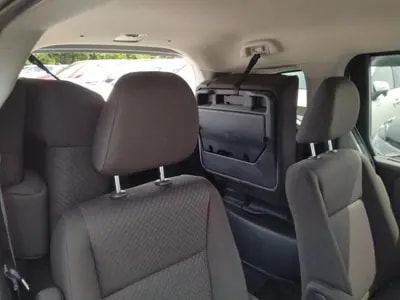 Honda Freed 2023