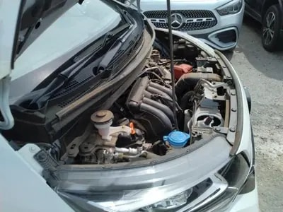 Honda Freed 2023