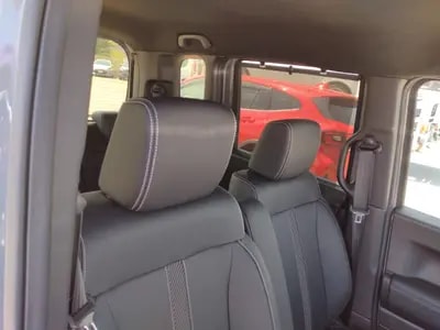 Honda N-box Custom 2025