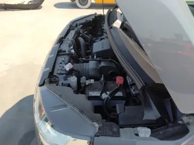 Honda N-box Custom 2025