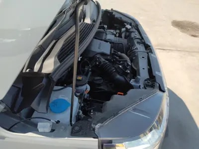 Honda N-box Custom 2025