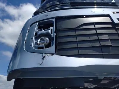 Nissan Roox 2026