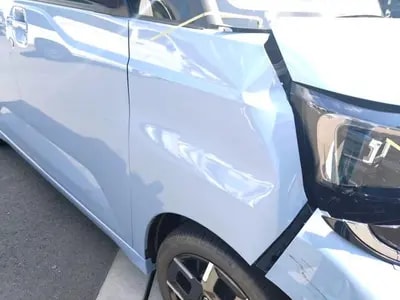 Nissan Roox 2026