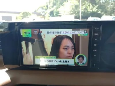Nissan Roox 2026