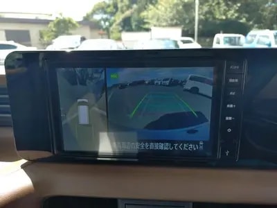 Nissan Roox 2026