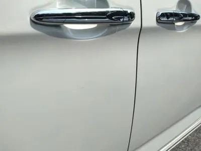 Daihatsu Thor 2025