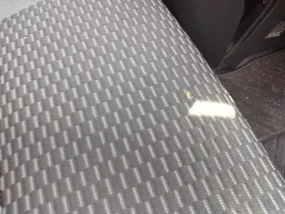 Daihatsu Thor 2025